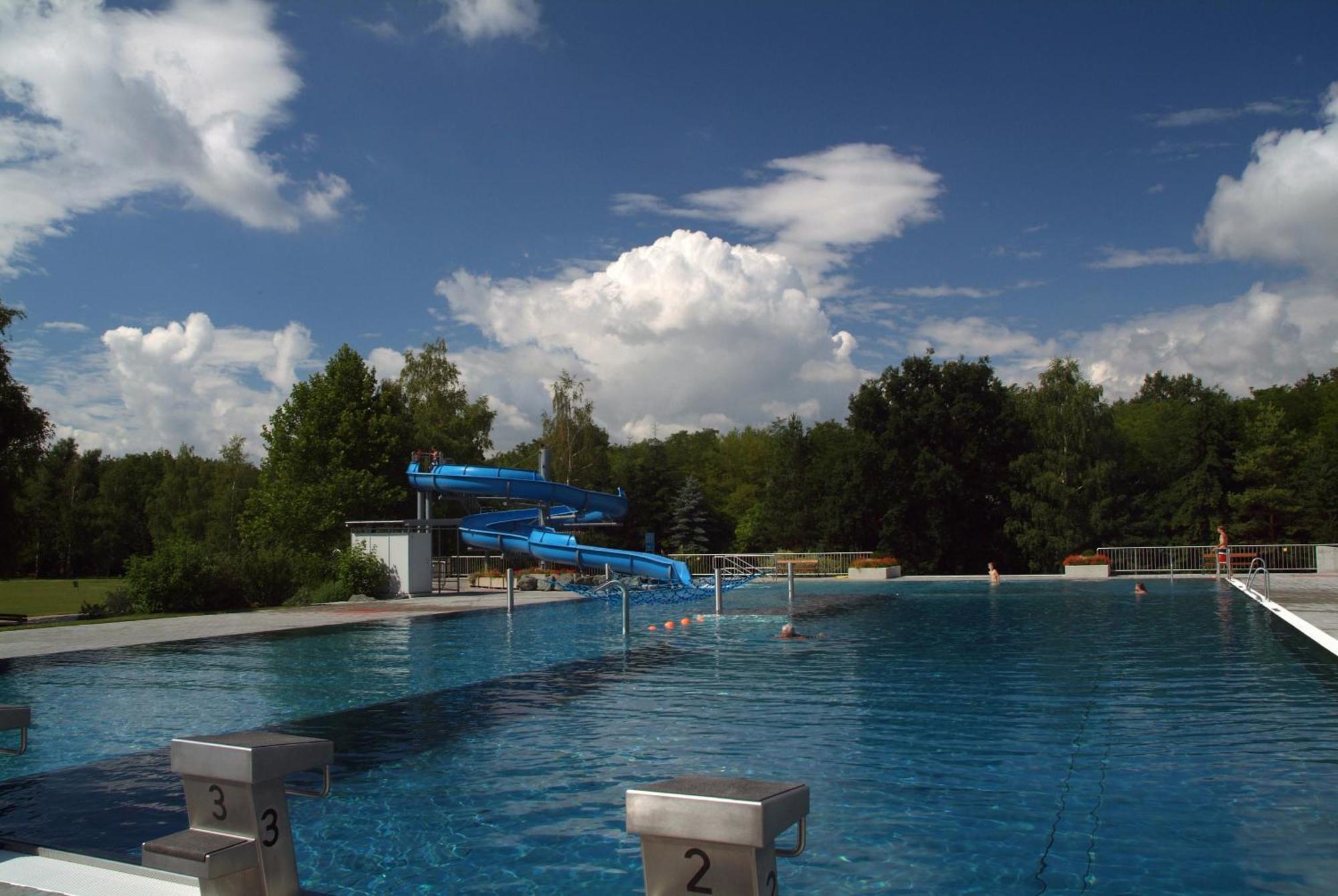 Jufa Hotel Weinviertel - Eselsmuehle Seefeld-Kadolz Exterior foto