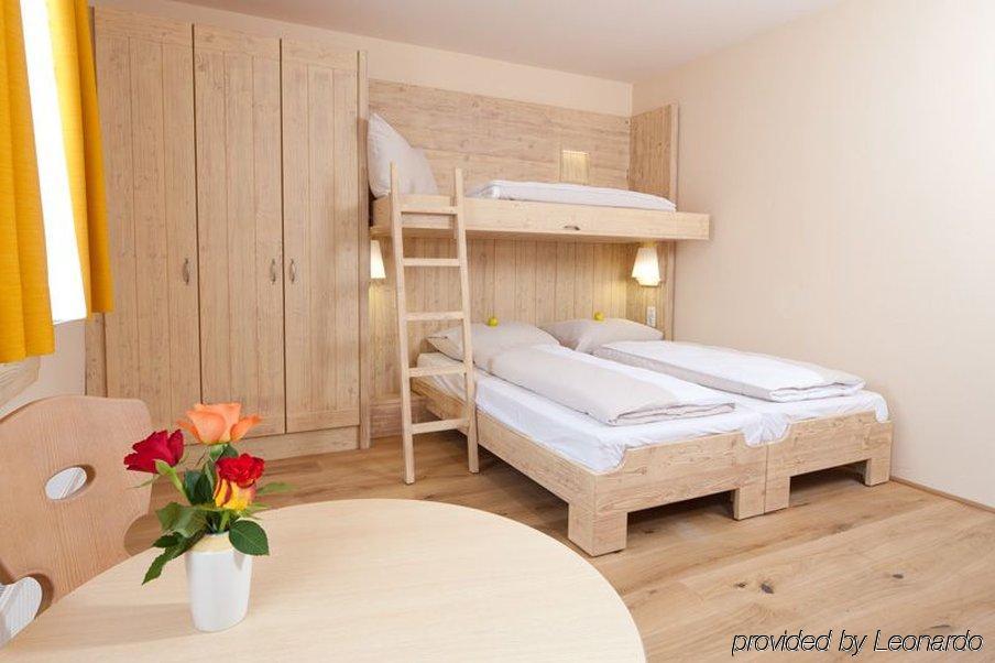 Jufa Hotel Weinviertel - Eselsmuehle Seefeld-Kadolz Cameră foto